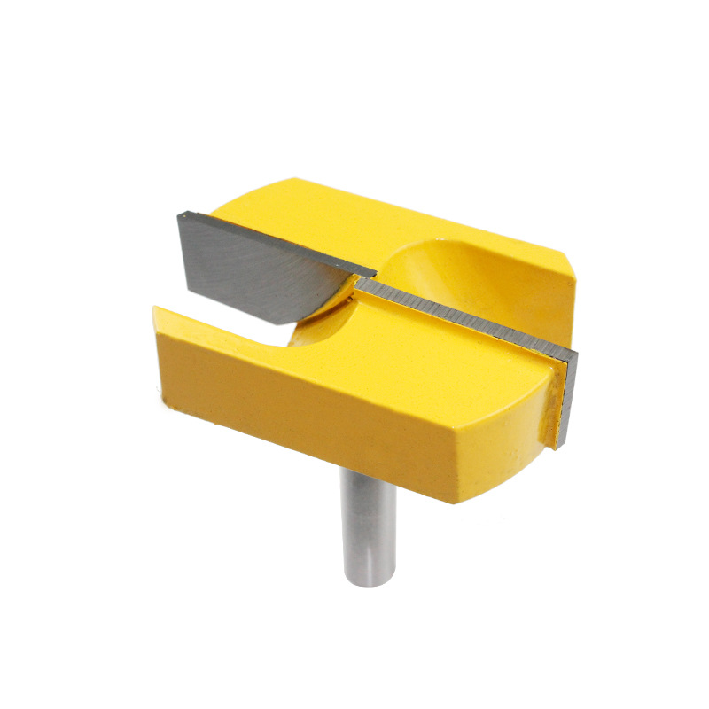 8柄 12柄 1/2柄大清底刀