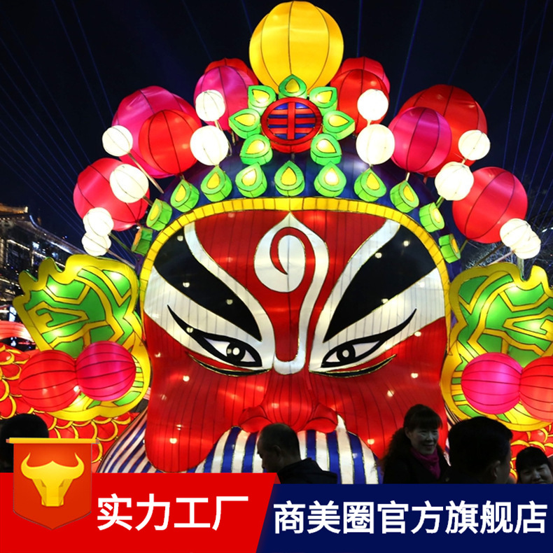 �Ϻ����´��ڴ��͹��Ʋʵƻ���ƹ�չ��������Ԫ������װ��