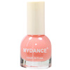 Detachable nail polish water based odorless, set, 2022, new collection, no lamp dry