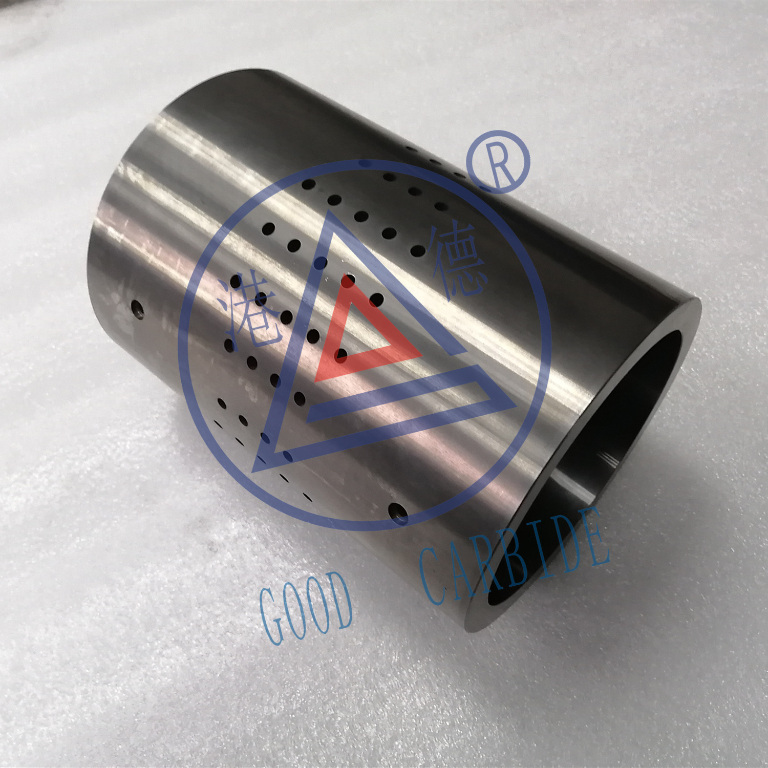 ���������ơ�Ӳ�ʺϽ�ֽ���������� ����ĥ������