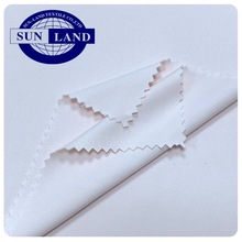 �y�x�ӿ������� �LЧ���� ��ˮϴ �ٸ������ź� ᘿ������S��