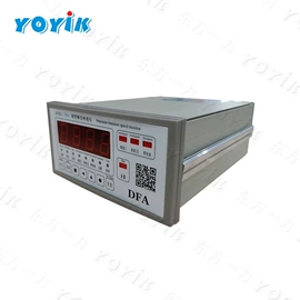 滤芯;位移传感器;其他物位仪表