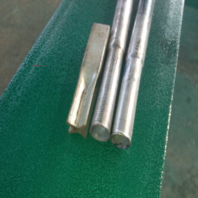 现货供应小型电动液压缩口机 圆管对接油管缩管机 手动自动缩口机