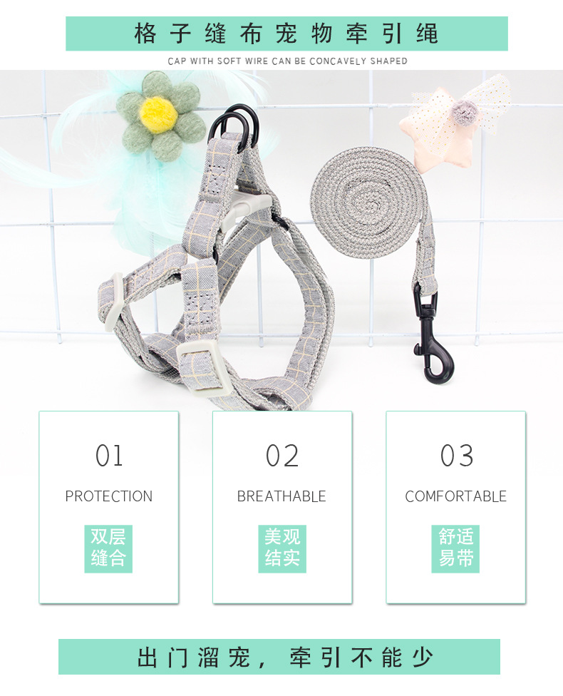 格子布详情页_02