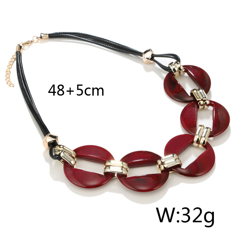 HTB1zD1wm6nD8KJjSspbq6zbEXXa0