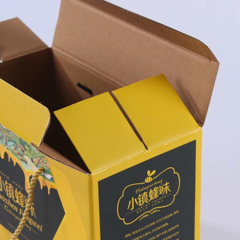 12697054865_1009834138