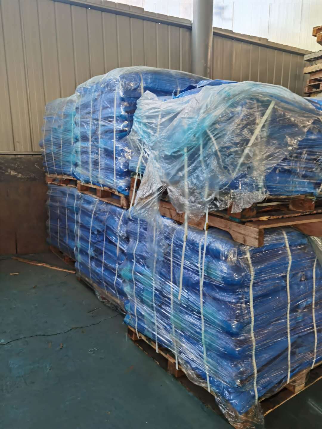 微信图片_20200425164411