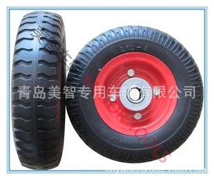 2.50-4 8-9Ӣ���F݆�yPU�l��݆�m���r������܇�ȸ��N����܇��݆̥