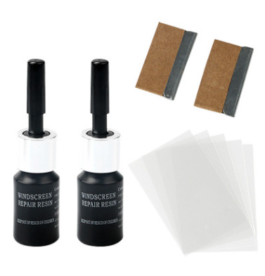 微信图片_20200225180203