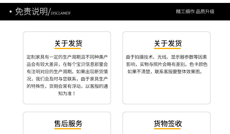 e69bc31db499c7cbddb8fc0d0d8958