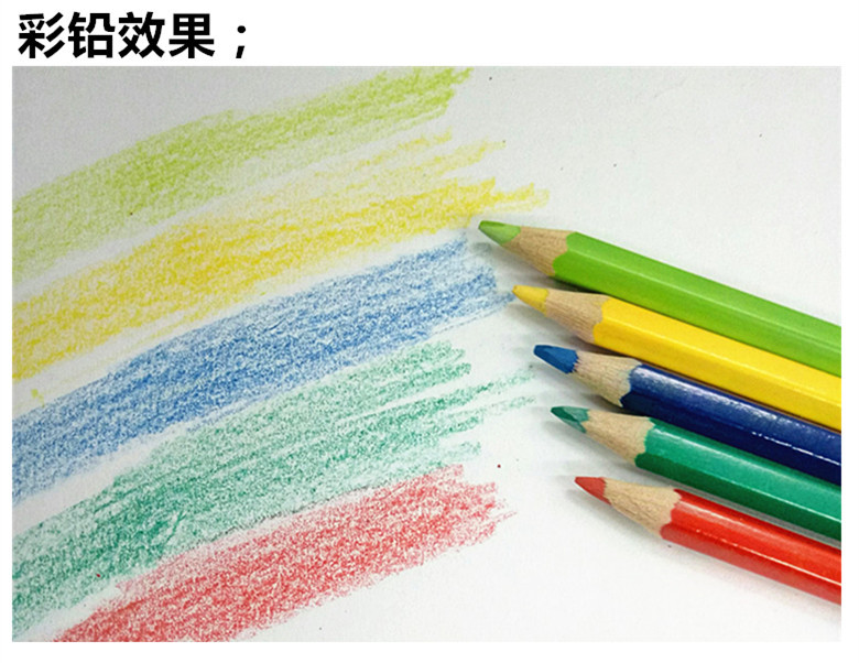 TB2OFpMi98YBeNkSnb4XXaevFXa_!!