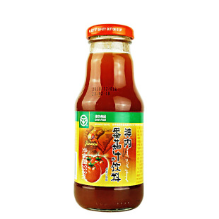 �½���ȷ���֭��ϾGɫʳƷ�J�C20*238ml�b �½��Ʒ���l
