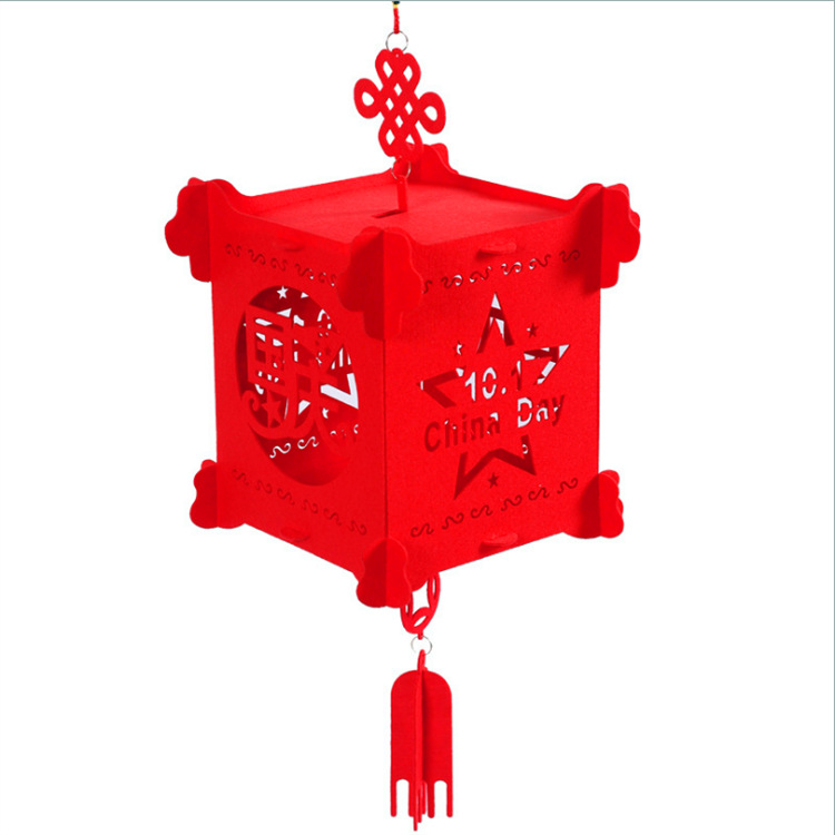 S}X}5XAQ[}24P1@JRC7{R5X_副本