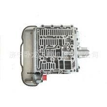 ����CLG856 CLG856Hװ�ػ��������ٿ��Ʒ�SP100411