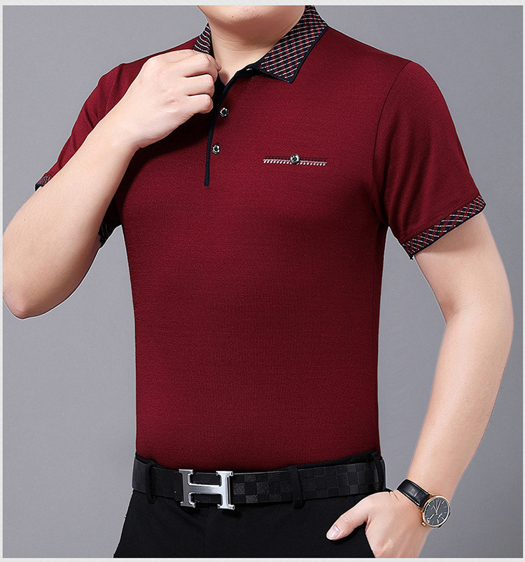 5淘画摄影18658882642_17