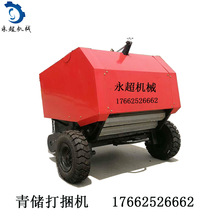 �A���C�����C�����C���Ԅӓ�ʰ�����C�������ն��Փ�ʰ�A�δ���C