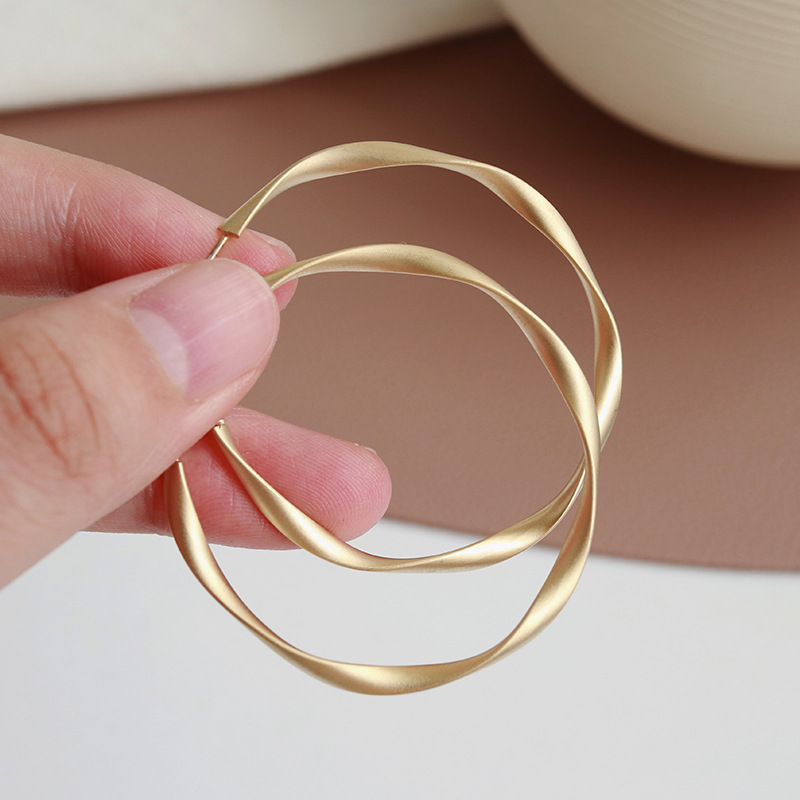 O1CN01jElpUO1xtVP3kDdyx_!!3378