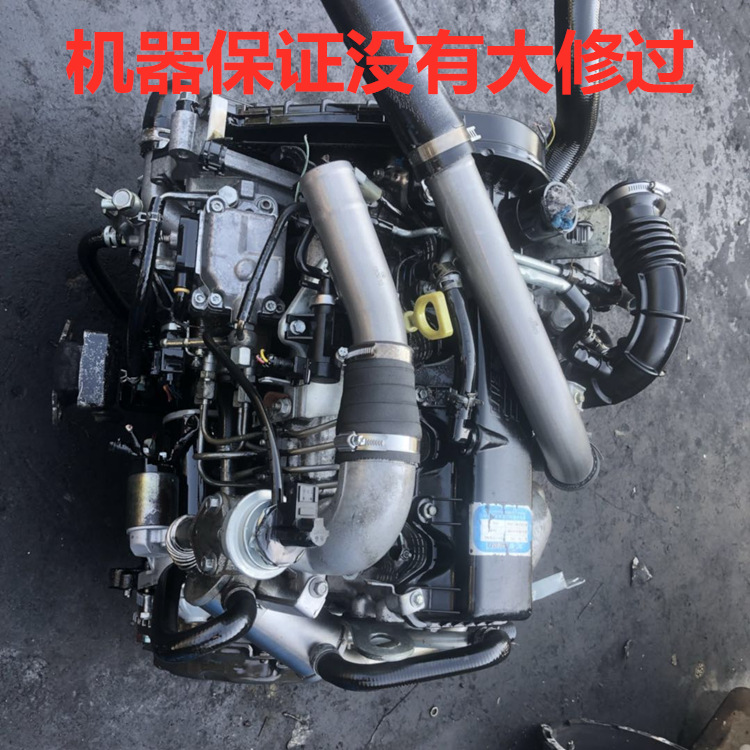 微信图片_20200911220125_副本