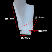 �����TH�ܷ�l���L �o���̨�T���T�p��߅�lԡ����ԡ����ˮ�l�Ӻ�