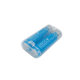 Factory PP plastic battery box 18650 waterproof storage box two 2 pack 18650 battery box
