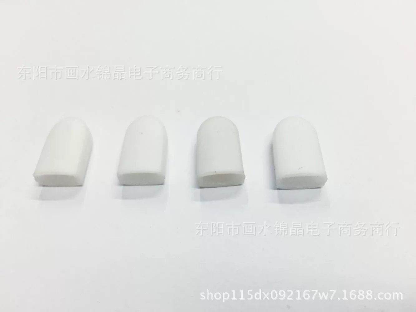 Производители на складе предоставляют все виды материала пряжка пружинная Пряжка Самолет Хвост веревка Пряжка уха Пряжка