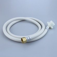 4��ȫ�~���^ ȫ�Ԅ�ϴ�C�Mˮ�� ����ĸ �Ʊ��C��ˮ����6�ֳ�ˮ