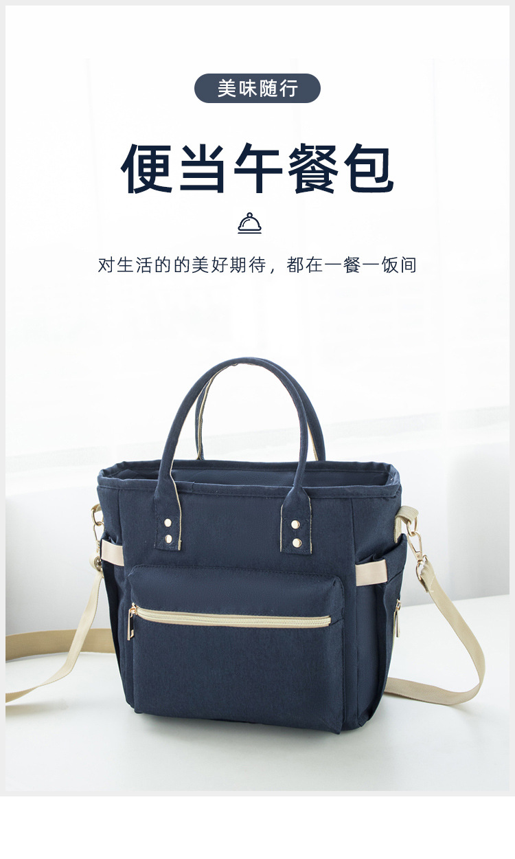 h26Qiv6hyNTv/MvC3kpVwPaG1pe8dHL7voAA