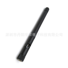 �����z���쾀2dBi������o������W2.4G/5.8G�p�l�����쾀