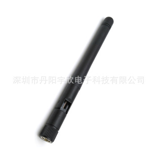 �����z���쾀2dBi������o������W2.4G/5.8G�p�l�����쾀
