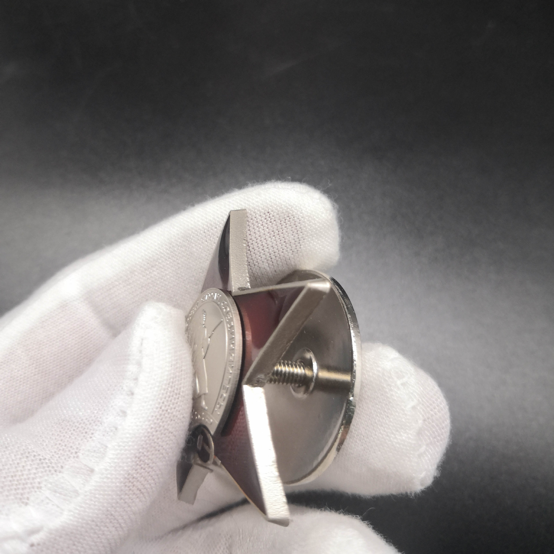 微信图片_20200418223746