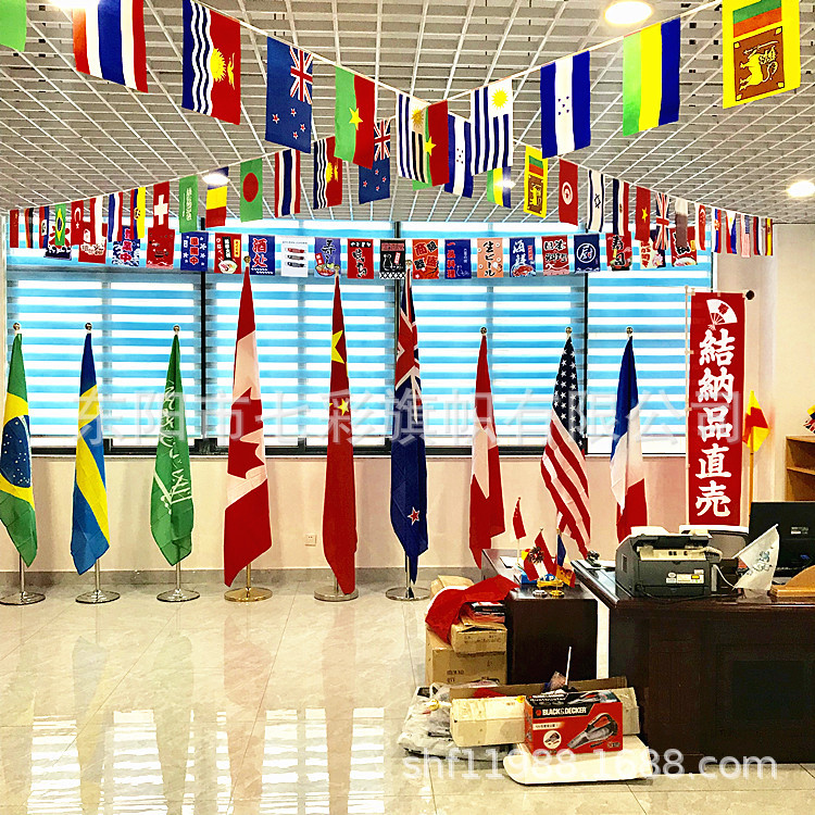 七彩新厂房IMG_4102(20200119-075306)