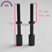 �_�mӡˢ�C��� �_�m700�ݽzˮ݁�{���ݽzī݁�{���ݽz��ī݁�ݽz