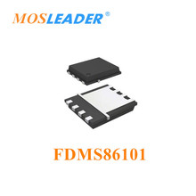 请咨询客服后下单	FDMS86101	DFN5*6	MOS管	N	100V	60A	8MR	快充