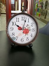 ���ͽz���͒��R �r���[�R �F�����s���R �͏d���� �k�����ö��r