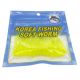Soft Tube Jig 20/set Soft Baits Bass Trout Fresh Water Fishing Lure