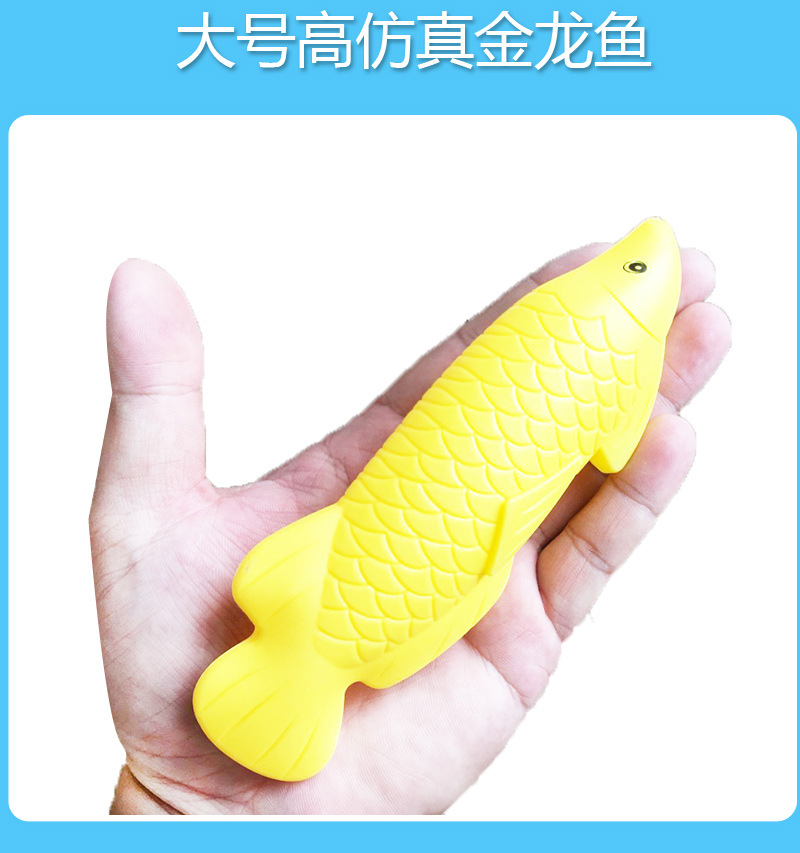 圆形pvc详情22_01