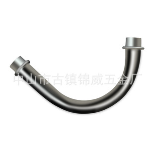 �؃r���^�������� �L�ȟ���� 9.3���^������������