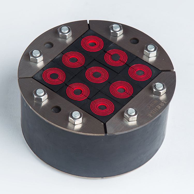 通信密封件-(22)