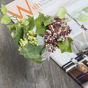 �ձ��M�ڷ����׻�0063 ��ĭ����������������r���ɻ�DIY��ˇ����