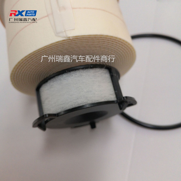 微信图片_20200428205207_副本