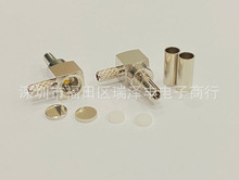 RF���l�쾀�^CRC9-JW-1.5�A��W���쾀�^�Ӿ��B����