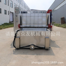 wëÓëCëgҺʽLͲܘײ1