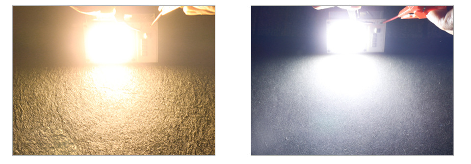 O1CN01TtRkbG22jUqBefqSo_!!8047