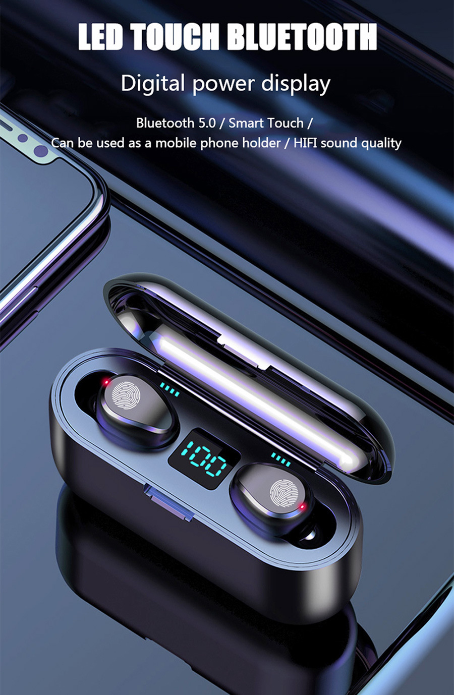 Hdef15ab3372f4895bb2b5809fbd0d