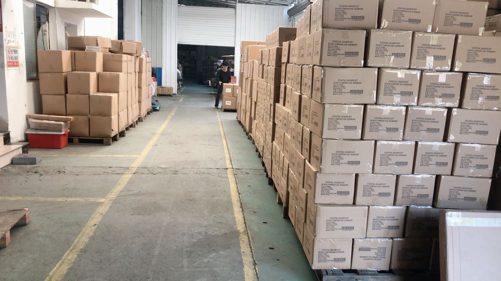 QQ图片20200426151159