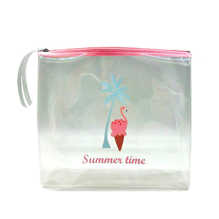 ��������EVA������͸��EVA��������ѭ����ѹ�ɻ����ܷ⻷��