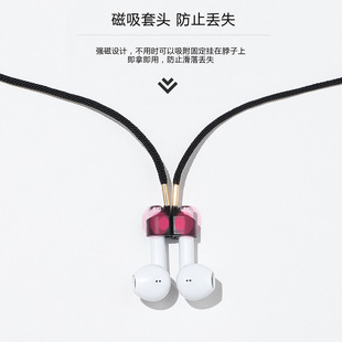 AIRPODS�o�����C���G�K �p�㺆�s�������^���G�� ��Ůͨ��