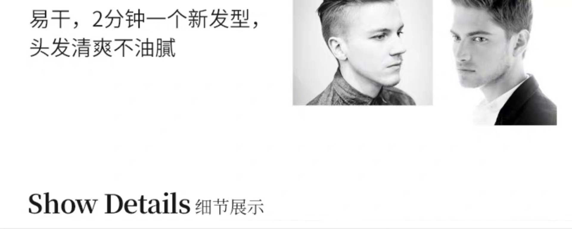 微信图片_20200214002957