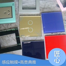 Sҹ Ҿһλzӡ_P Ʒ|_P