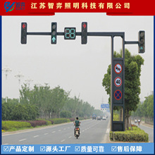 �S��ֱ�N �˽ǈA�F��ͨ��̖���U �t�G���U �Αұ�ʽLED��ʾ���U��